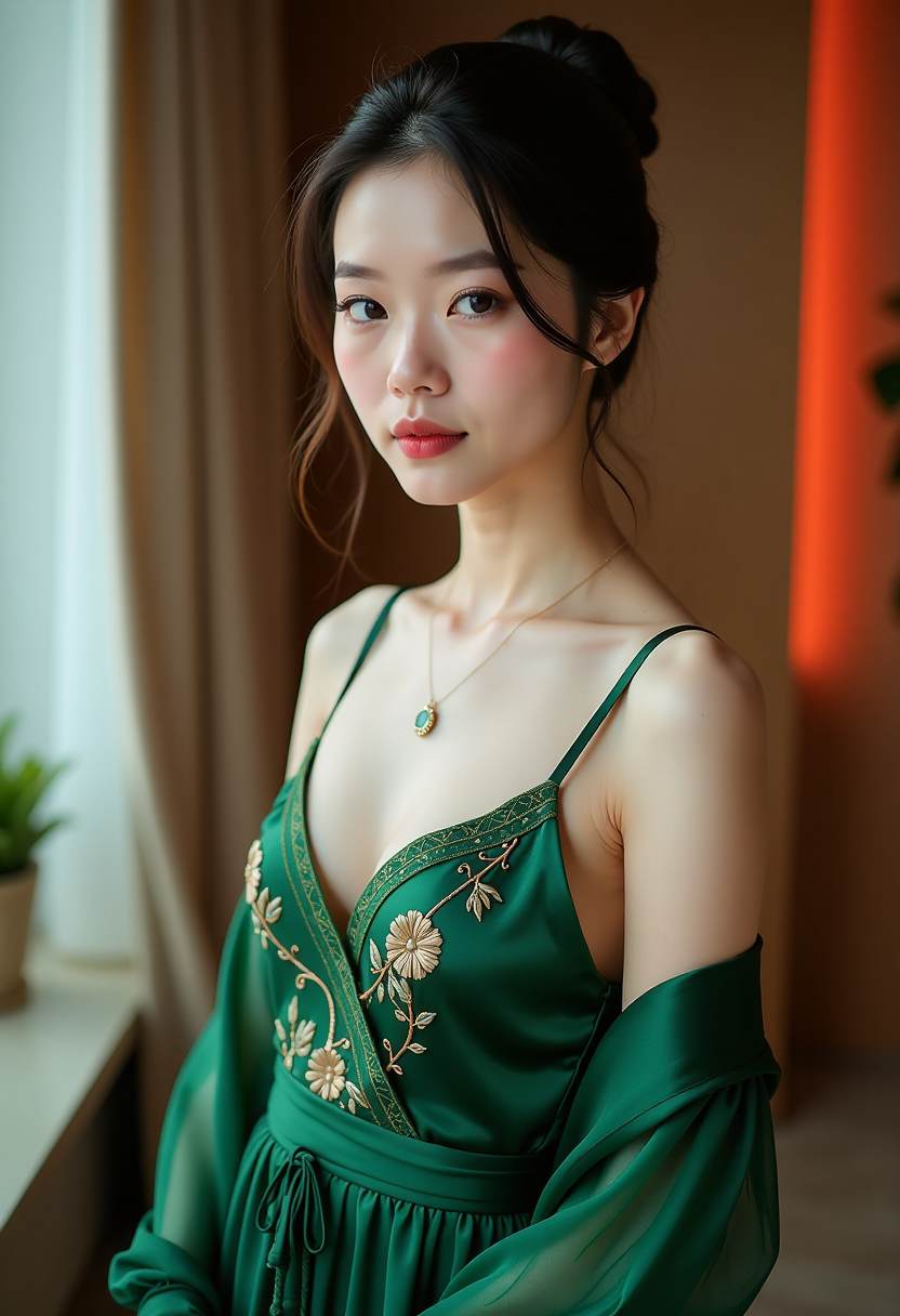 碟中谍8