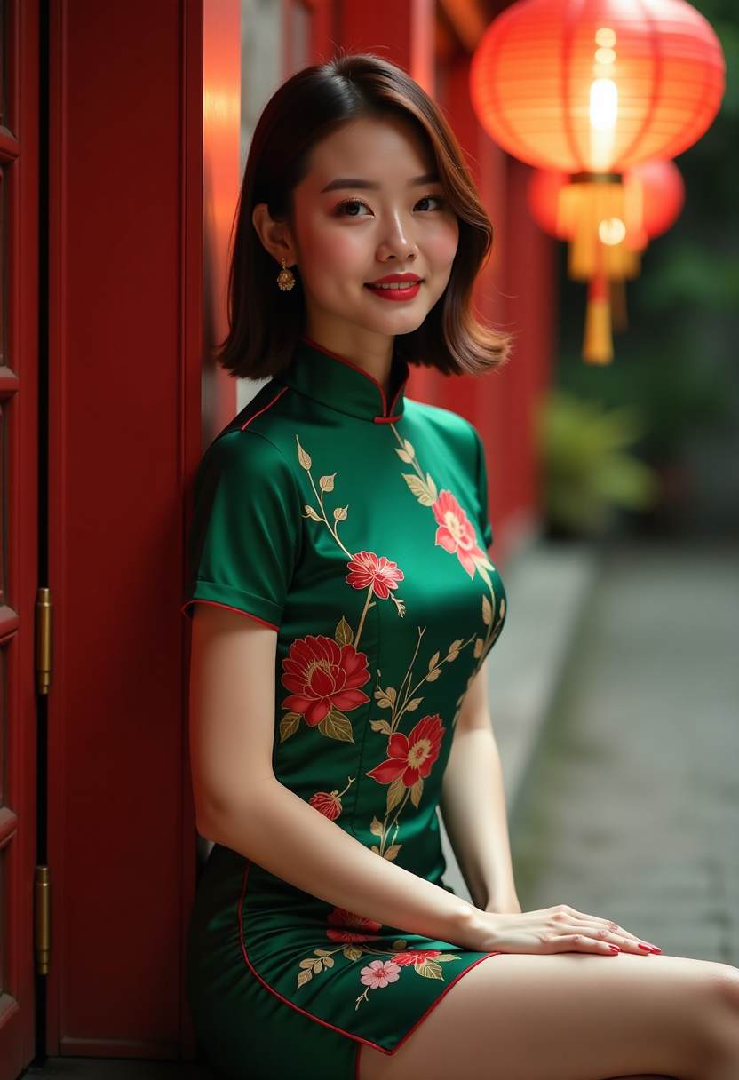 疯狂的石头重启