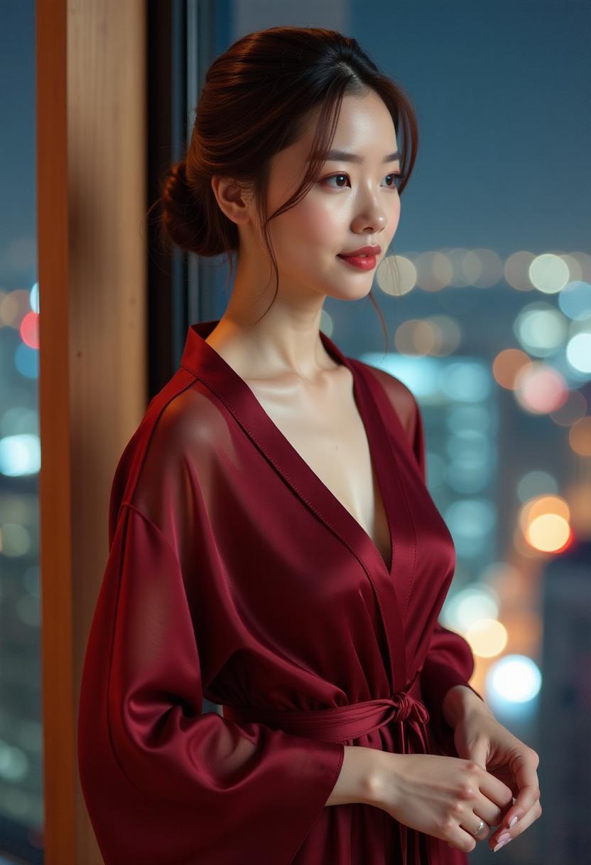 星际迷航：时空裂痕